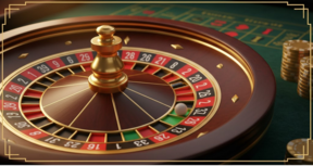 女性生理结构图